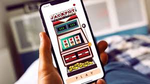 Как войти на сайт Casino Gama